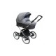 Jedo Freeline Elegance